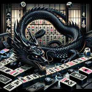 Panduan Pemula untuk Mahjong Ways: Tips Memulai Permainan